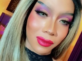 Horsecockvictoriats live webcam thumbnail