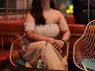 Hot-Aruhi live webcam thumbnail