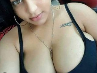Hot-Jasmin live webcam thumbnail