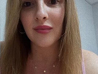 Hot-Milf4U live webcam thumbnail