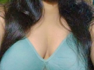 Hot-Rubyy live webcam thumbnail