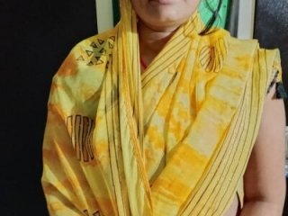 Hot-bhavi5 live webcam thumbnail