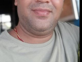 Hot-boy077 live webcam thumbnail