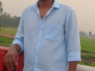 Hot-headed live webcam thumbnail