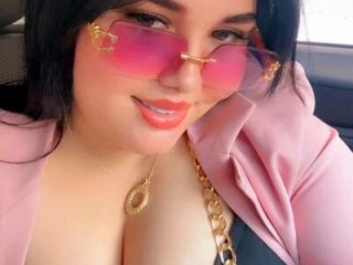 Hot-lino live webcam thumbnail