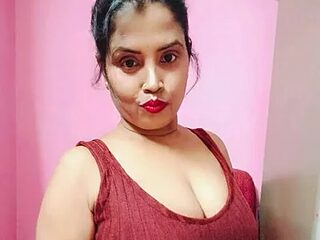 Hot-manali live webcam thumbnail