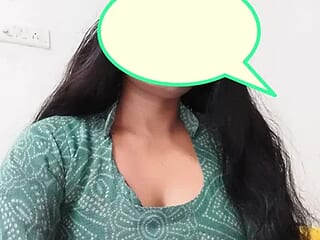 Hot-neha12 live webcam thumbnail