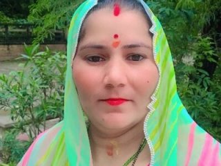 Hot-priya77 live webcam thumbnail