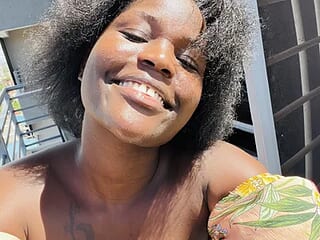 Hot-seduction live webcam thumbnail