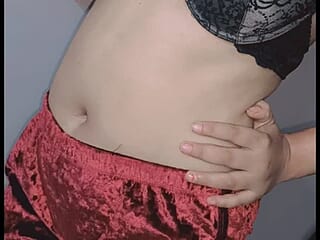 Hot-sonale live webcam thumbnail