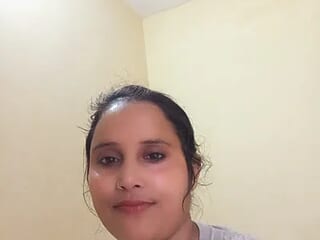 Hot0tina01 live webcam thumbnail