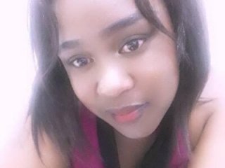 HotAFRICANBEAUTY live webcam thumbnail