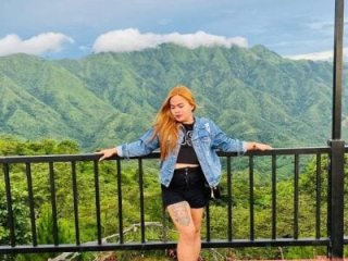 HotAbby_Stare69 live webcam thumbnail