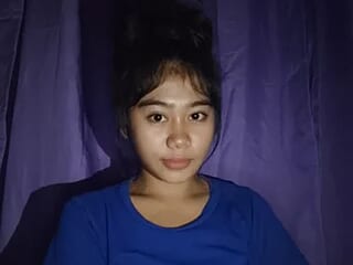 HotAsianAss69 live webcam thumbnail