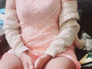 HotAsian_Sakura69 live webcam thumbnail