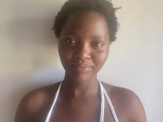 HotBabe_04 live webcam thumbnail