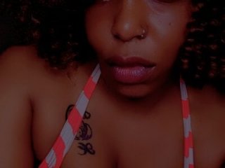 HotBerrie_Kaytie live webcam thumbnail