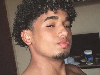 HotBlack0 live webcam thumbnail