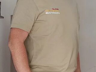 HotCum4Fun live webcam thumbnail