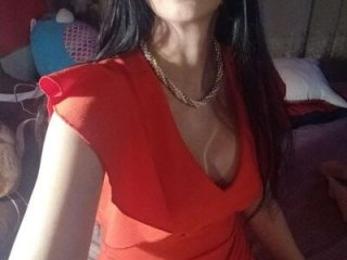 HotDelightXxx live webcam thumbnail