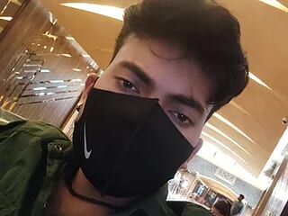 HotDesi_Guy live webcam thumbnail