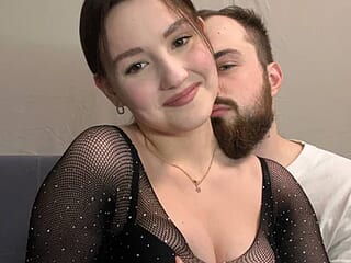 HotDuoPlay_ live webcam thumbnail