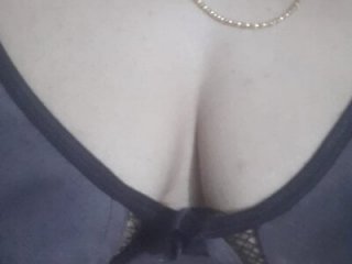 HotGirl23231 live webcam thumbnail