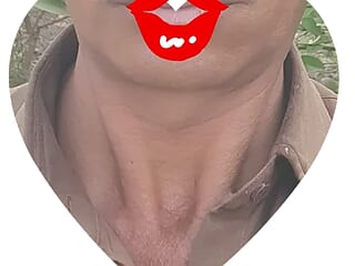 HotGujju_Hony_PlyBoy live webcam thumbnail