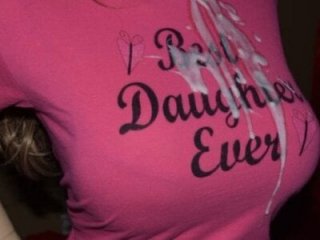 HotKittenx live webcam thumbnail