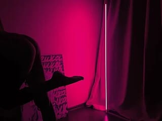 HotLatinDuo_ live webcam thumbnail