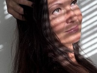 HotLdyllic live webcam thumbnail