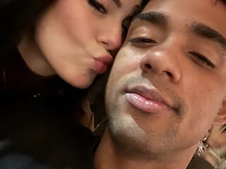 HotMiamiCouple live webcam thumbnail