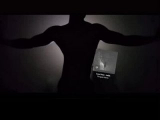 HotMike31 live webcam thumbnail