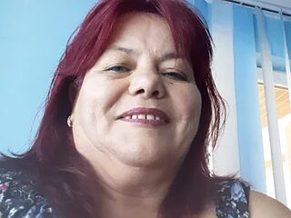HotMilf80 live webcam thumbnail