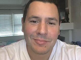 HotNJDad live webcam thumbnail