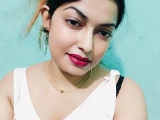 HotNehaChowdhury live webcam thumbnail