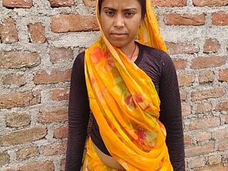 HotPayal57 live webcam thumbnail