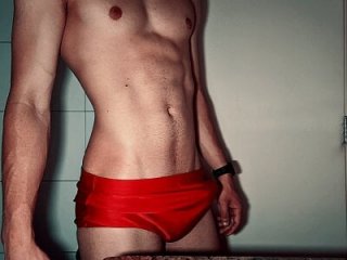 HotRoom69 live webcam thumbnail