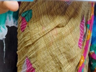 HotSexyBoudi live webcam thumbnail