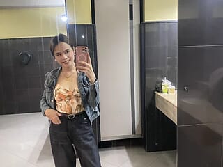 HotStella18 live webcam thumbnail