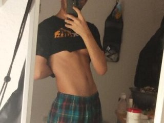 HotSweetBoy_18 live webcam thumbnail