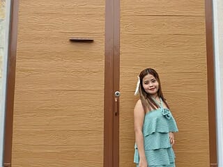 HotSweetChloe live webcam thumbnail