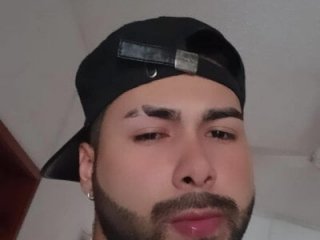 HotThreesoome live webcam thumbnail