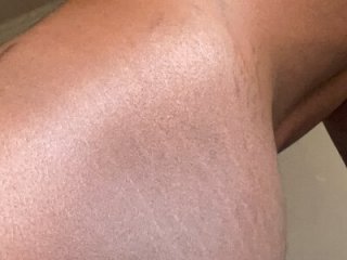 HotTwink_ZAR live webcam thumbnail