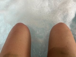 HotWifeJules live webcam thumbnail