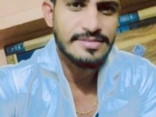 HotXKrish live webcam thumbnail