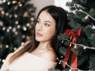 HotXMom_ live webcam thumbnail