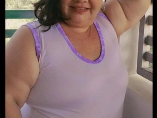 HotXXXgirl_01 live webcam thumbnail