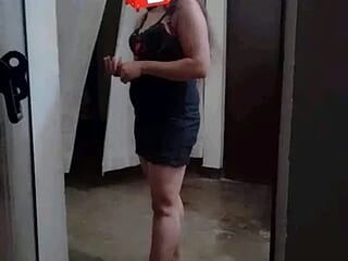 Hot_-naina live webcam thumbnail