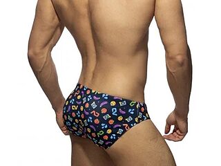 Hot_Arab_Dick live webcam thumbnail